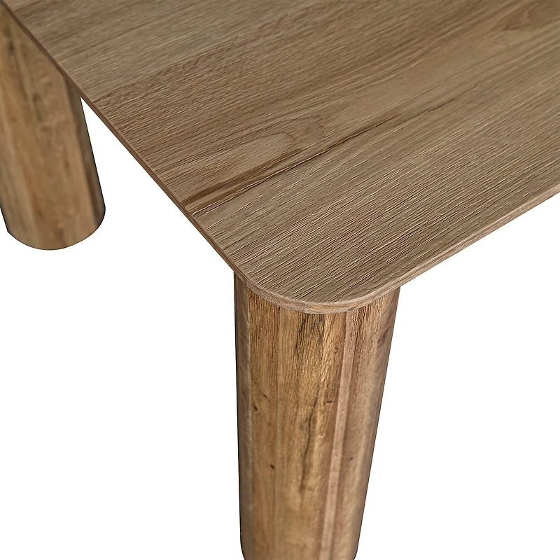 Jasper Dining Table