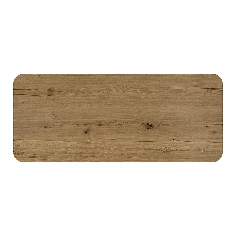 Jasper Dining Table