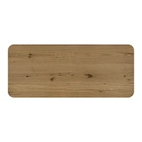 Jasper Dining Table