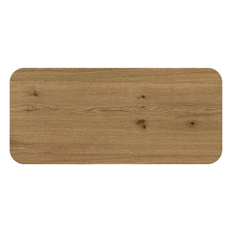 Jasper Small Sideboard