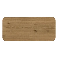 Jasper Small Sideboard