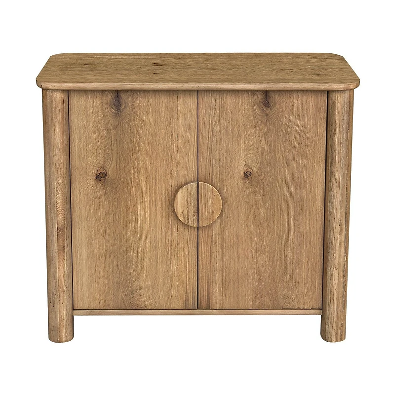 Jasper Small Sideboard