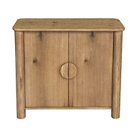 Jasper Small Sideboard