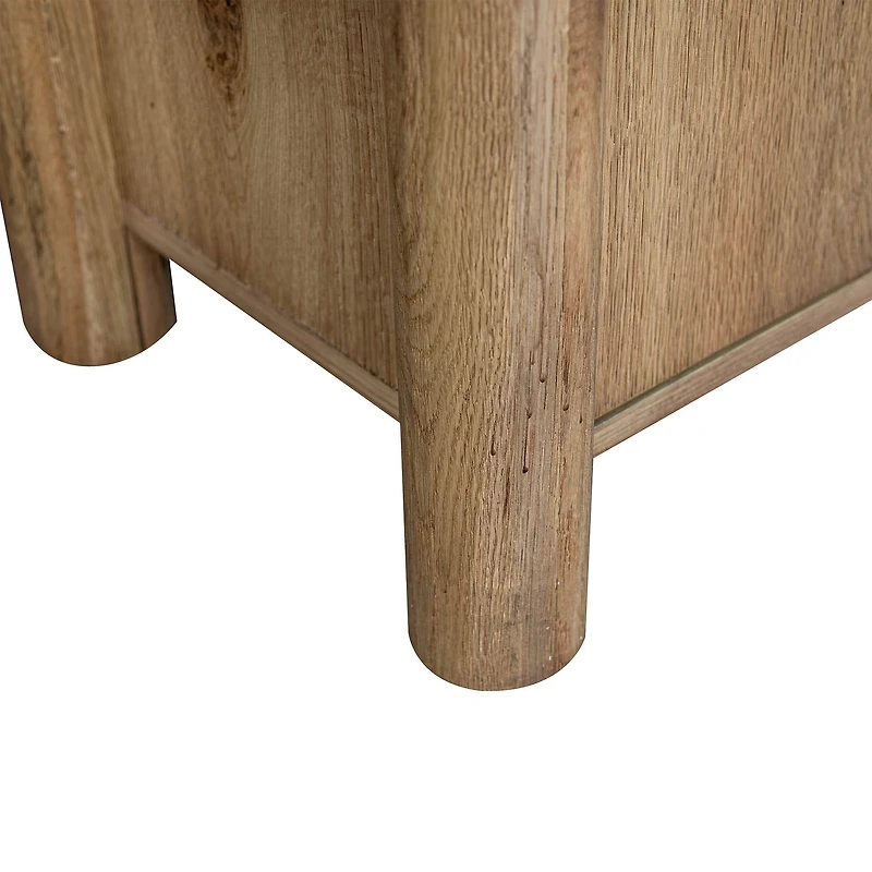 Jasper Small Sideboard