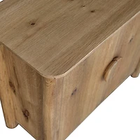 Jasper Small Sideboard