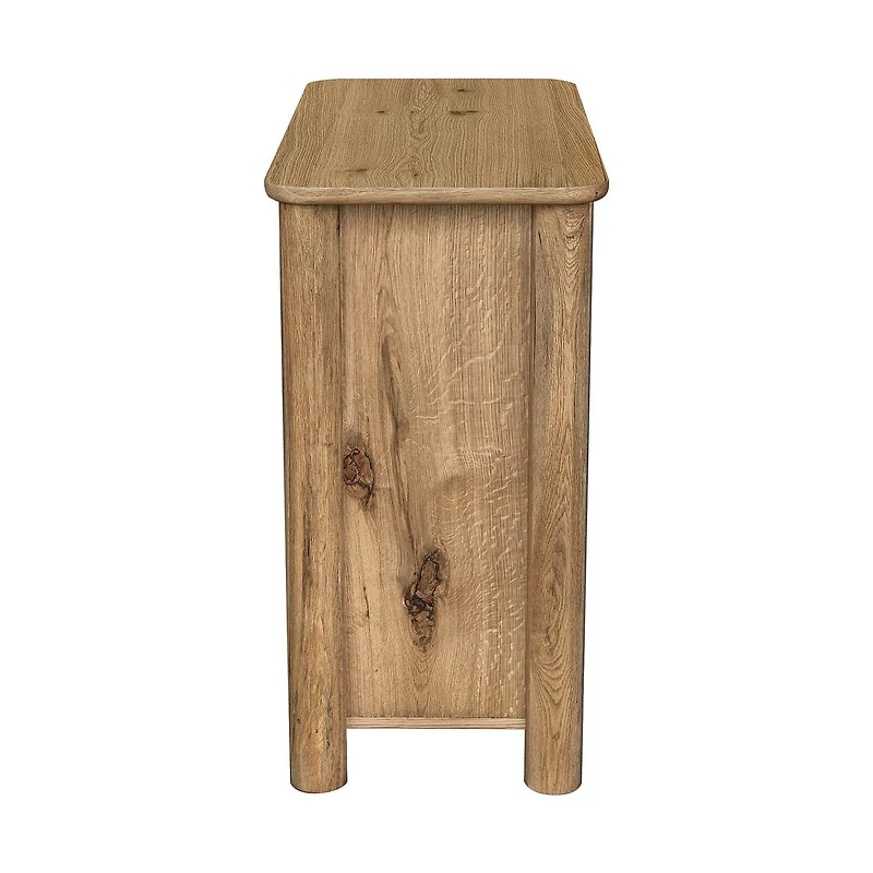Jasper Small Sideboard