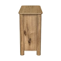 Jasper Small Sideboard