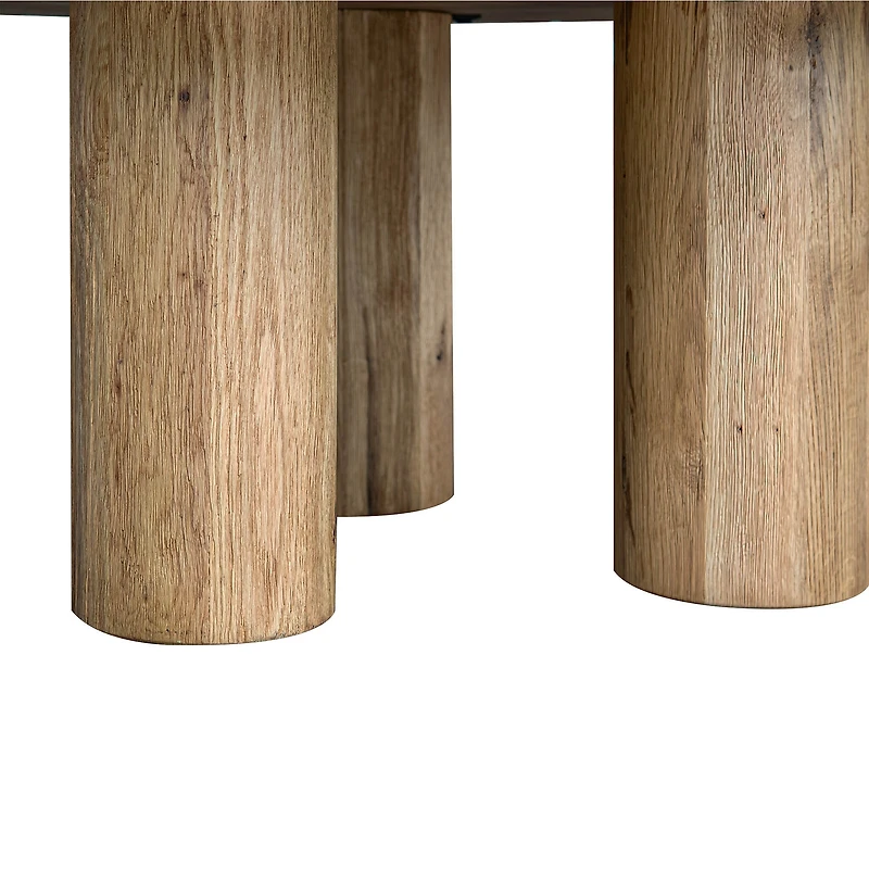 Jasper Coffee Table