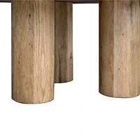 Jasper Coffee Table