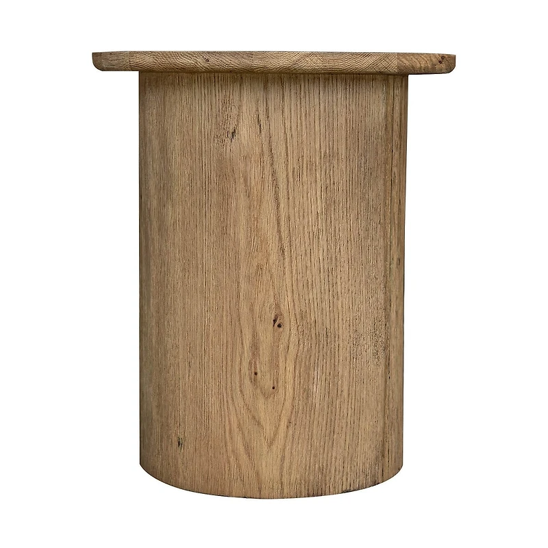 Jasper Side Table