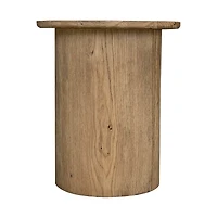 Jasper Side Table