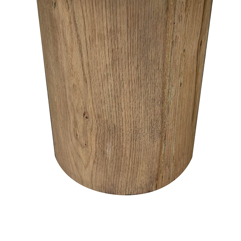 Jasper Side Table