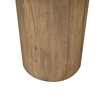 Jasper Side Table