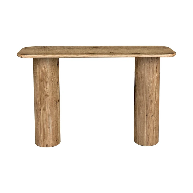 Jasper Console