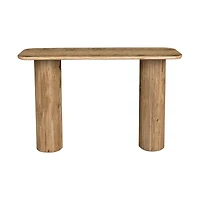 Jasper Console
