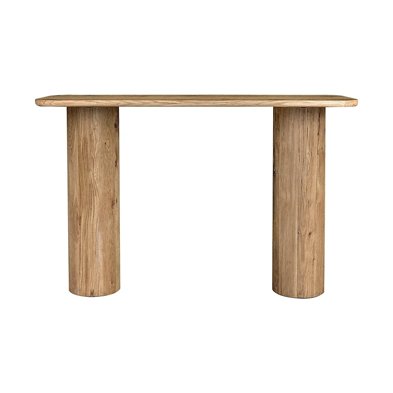 Jasper Console