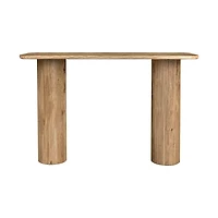 Jasper Console