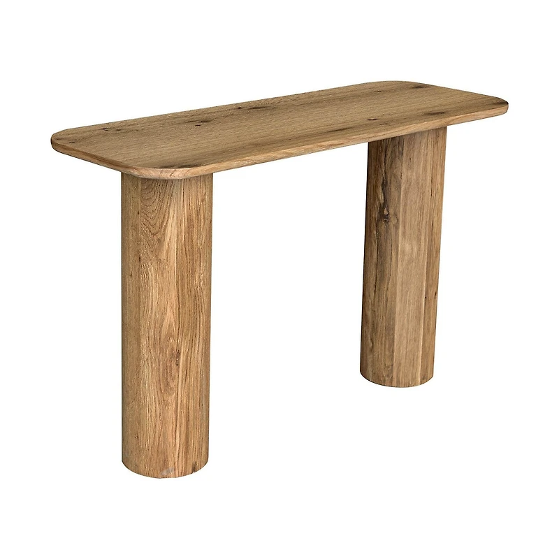 Jasper Console