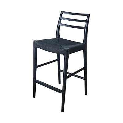 Envara Counter Stool