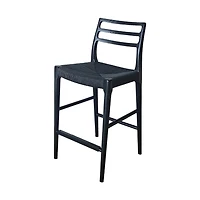 Envara Counter Stool