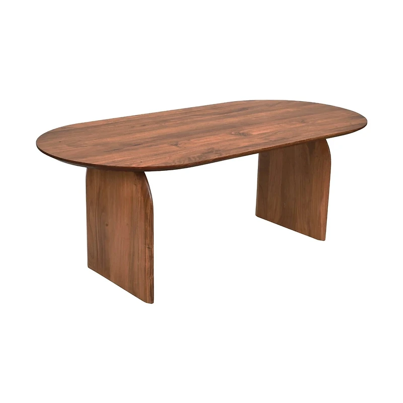 Morlan Dining Table