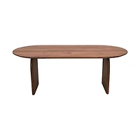Morlan Dining Table
