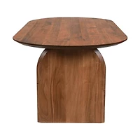Morlan Dining Table