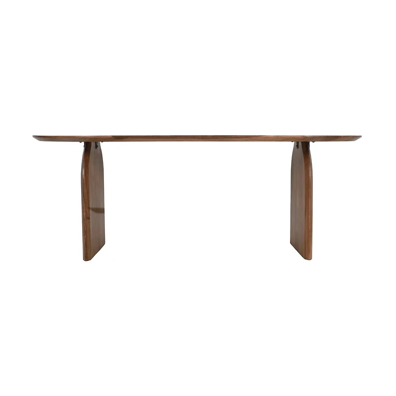 Morlan Dining Table