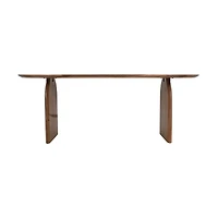 Morlan Dining Table