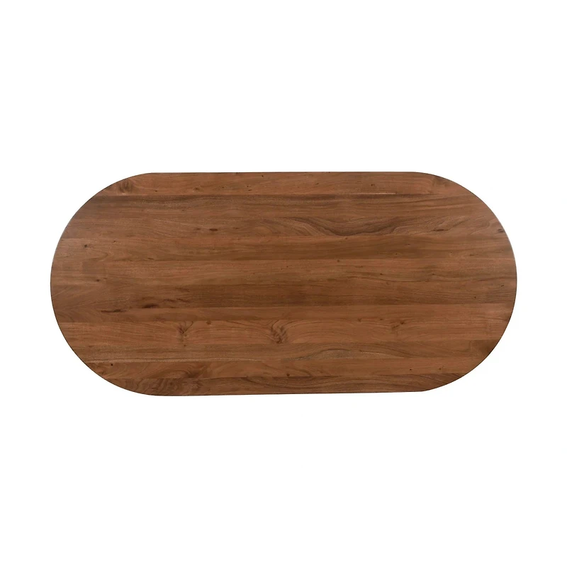Morlan Dining Table