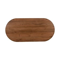 Morlan Dining Table