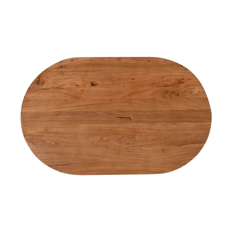 Morlan Coffee Table