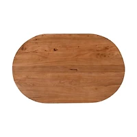 Morlan Coffee Table