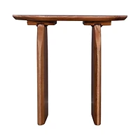 Morlan Side Table