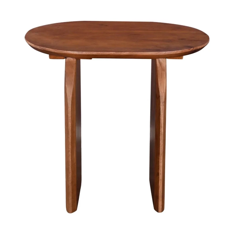 Morlan Side Table