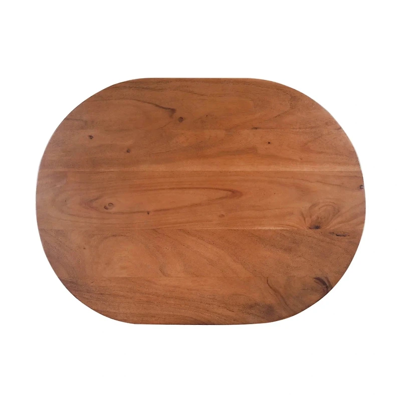 Morlan Side Table