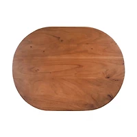 Morlan Side Table