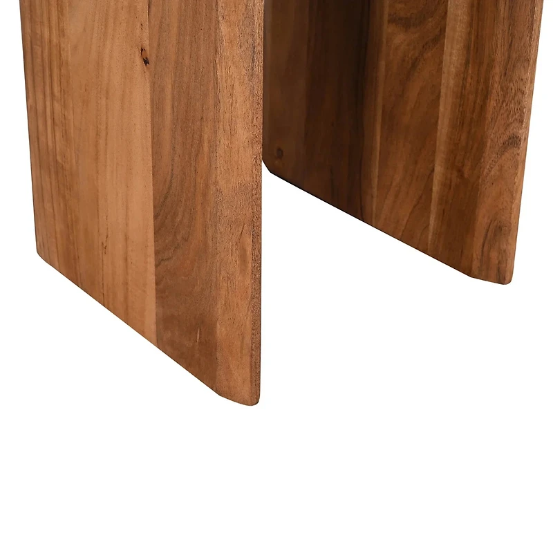 Morlan Side Table