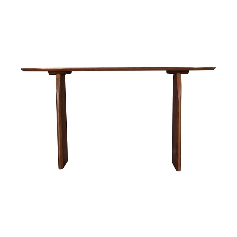 Morlan Console