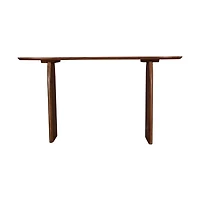Morlan Console