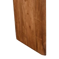 Morlan Console