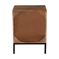 Norelle Nightstand