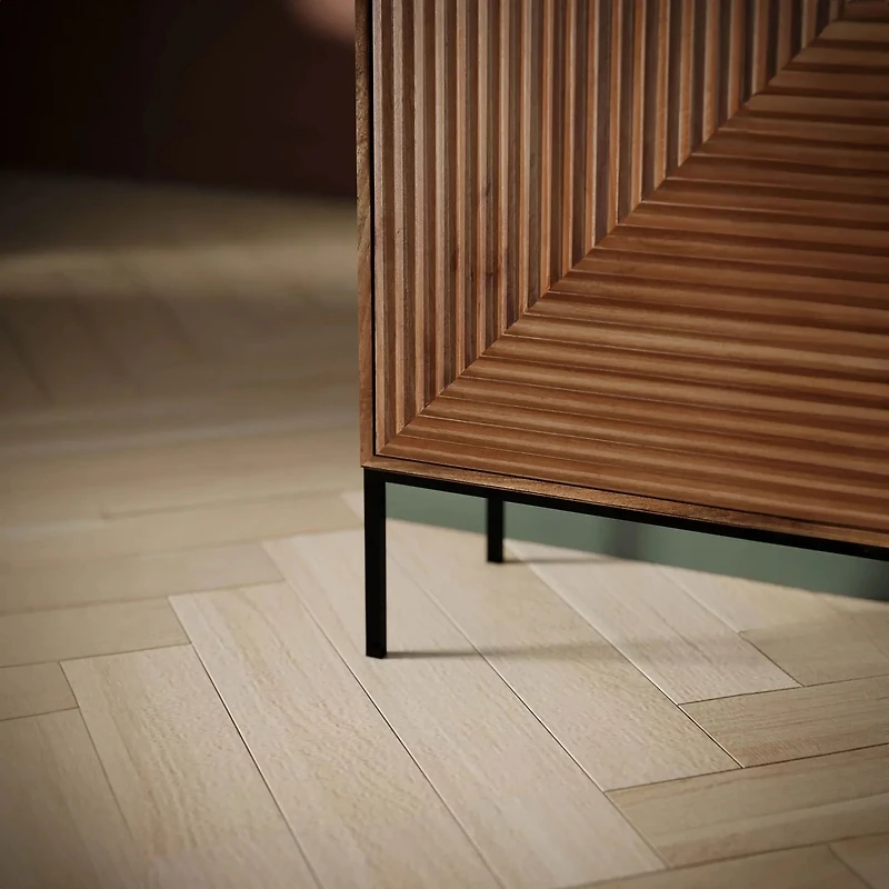 Norelle Sideboard