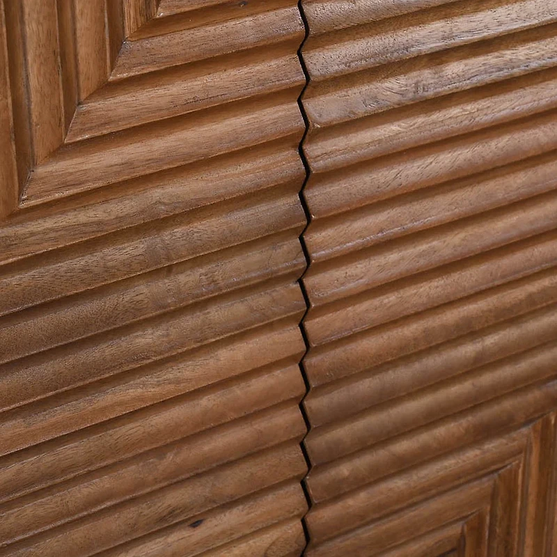 Norelle Sideboard