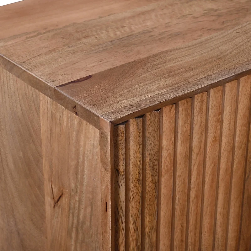 Norelle Sideboard
