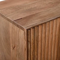 Norelle Sideboard
