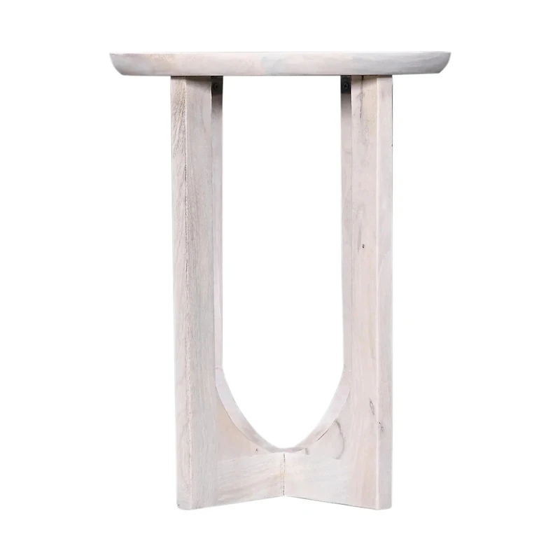 Olsten Side Table