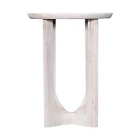 Olsten Side Table
