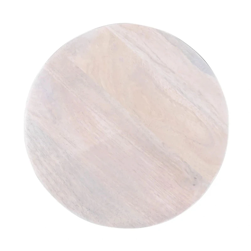 Olsten Side Table