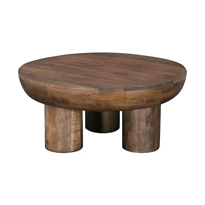 Cerano Coffee Table